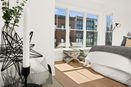 mamlspin/b88fdaa2c7921f1443baa94a950065ef.jpg?width=131&height=105&format3=webp
