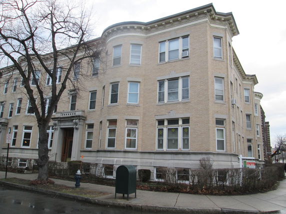 Building image