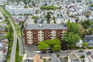 mamlspin/b891625c804decc44cb7910e03b9eec2.jpg?width=131&height=105&format3=webp