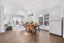 mamlspin/b892503ef12f709a64d0d30484fbdf6d.jpg?width=131&height=105&format3=webp