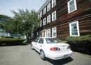 mamlspin/b894f969cc3eddbc0cd9bb2cc8a5bc49.jpg?width=131&height=105&format3=webp
