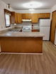 mamlspin/b8984bba3ab57a9fc322d08dd199f11e.jpg?width=131&height=105&format3=webp