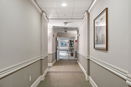 mamlspin/b89fbb128e644ab1a073281c5b4dea7b.jpg?width=131&height=105&format3=webp
