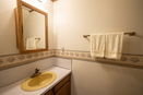 mamlspin/b8a14bc8d3d59e708193402feb845697.jpg?width=131&height=105&format3=webp