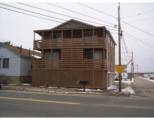 Building image