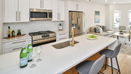 mamlspin/b8aaa7a3da3c50e276517f9c8f60aaf1.jpg?width=131&height=105&format3=webp