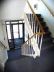 mamlspin/b8ae48f281bd3c9de7c3591e75b47da8.jpg?width=131&height=105&format3=webp