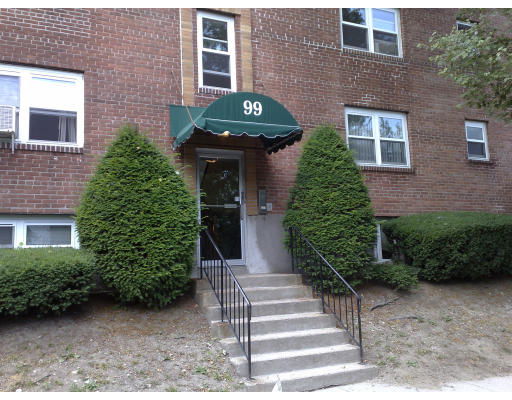 Building image