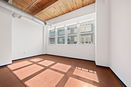 mamlspin/b8b23c7ea625aad3cccf72bfb7510df5.jpg?width=131&height=105&format3=webp