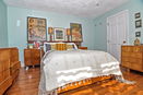 mamlspin/b8bd8b2cfbfee2ea7bb74c05eb013870.jpg?width=131&height=105&format3=webp