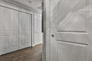 mamlspin/b8c1583a3f4c2929d629a9a8781da301.jpg?width=131&height=105&format3=webp
