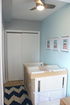 mamlspin/b8c52322b529bf956ffed18dbe380d45.jpg?width=131&height=105&format3=webp