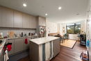 mamlspin/b8cbde90c817af69bd8890f988624d8e.jpg?width=131&height=105&format3=webp