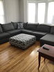 mamlspin/b8cc0e20d840cfce3e37ba4b82a34163.jpg?width=131&height=105&format3=webp