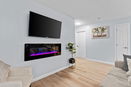 mamlspin/b8d19432df8dfe7402ff553a33dc2feb.jpg?width=131&height=105&format3=webp