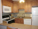 mamlspin/b8d4e32b0ce3434ab57f8bcc015ccfe6.jpg?width=131&height=105&format3=webp