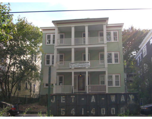 Building image