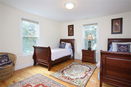mamlspin/b8dcb9b01788a3271ec9360cd0ec2042.jpg?width=131&height=105&format3=webp