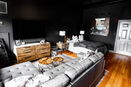 mamlspin/b8df14655ea58a670af9ef2a766410da.jpg?width=131&height=105&format3=webp