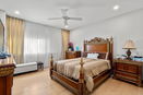 mamlspin/b8df8d6e64d5622fdeb43c21985965e1.jpg?width=131&height=105&format3=webp