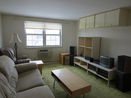 mamlspin/b8e084bdf9d8cc35b5daed7ffcf9f13c.jpg?width=131&height=105&format3=webp