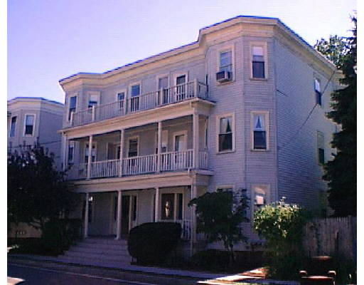 Building Images