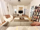 mamlspin/b8f3dd8cc0e9b9b715b36b9356a8a4ed.jpg?width=131&height=105&format3=webp