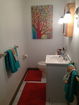 mamlspin/b8f587cc9fefbd5372027d986270cb04.jpg?width=131&height=105&format3=webp