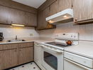 mamlspin/b8f998b3c5f70b55e649569c8ff409f0.jpg?width=131&height=105&format3=webp