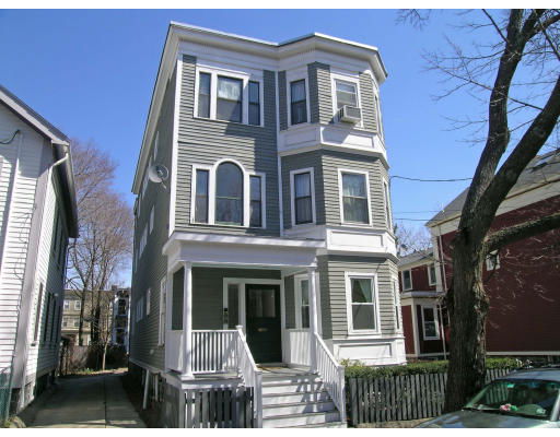 Building image