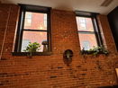 mamlspin/b8ff76bf665fe929f036c4808a46f8bb.jpg?width=131&height=105&format3=webp