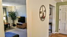 mamlspin/b901ab0b5b4750b8a72d6200abc448d8.jpg?width=131&height=105&format3=webp