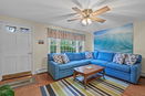 mamlspin/b905b241c16446adb15552fb6637f5ee.jpg?width=131&height=105&format3=webp