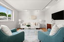 mamlspin/b908e3065f96985ad85ff4a53b4f007c.jpg?width=131&height=105&format3=webp