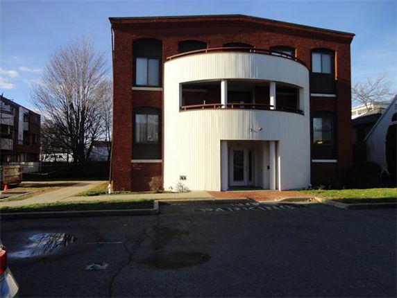 Building Images