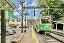 mamlspin/b90c1298b9bc6e98572fb47dd03611d1.jpg?width=131&height=105&format3=webp