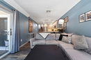 mamlspin/b90d9bd05478acac881e8c9fc7fc5e18.jpg?width=131&height=105&format3=webp