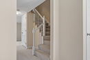 mamlspin/b90f4c620488b4504e9e5435b49196f5.jpg?width=131&height=105&format3=webp