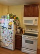 mamlspin/b911f34283b5505bad1af31ef4c0df18.jpg?width=131&height=105&format3=webp