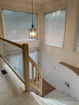 mamlspin/b9162c3d22920e52b791d0d15efdb285.jpg?width=131&height=105&format3=webp