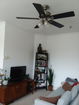 mamlspin/b917e1a600f764b120c4c1b05085c925.jpg?width=131&height=105&format3=webp
