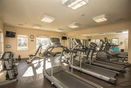 mamlspin/b918c805a21f08ea0d61e3e3ff4a5225.jpg?width=131&height=105&format3=webp