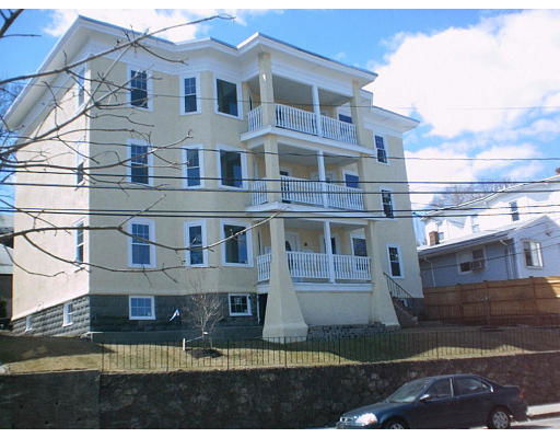 Building image