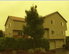 Unit 149 D