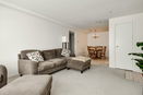 mamlspin/b92cbdfcab6e9aab7f635b98b124a0b1.jpg?width=131&height=105&format3=webp