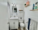 mamlspin/b92f270eb79bf4651fded8dfad6dbdd8.jpg?width=131&height=105&format3=webp