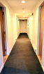 mamlspin/b932e91ee8a05f8c5b44c5da5bd59e21.jpg?width=131&height=105&format3=webp