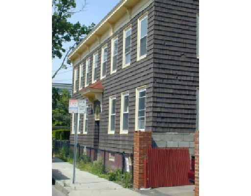 Building Images