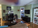 mamlspin/b9387a2eb10d5de81d84d7d627dda1c7.jpg?width=131&height=105&format3=webp