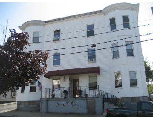 Building image